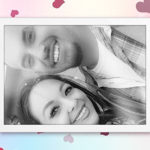 Meet your Posher, Selina